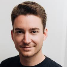 Jordan Winters, Sean Myers, Author at NEON