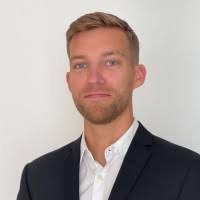 30+ profiler som matchar ”Justesen”