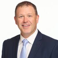 Jason Bierman Email & Phone Number