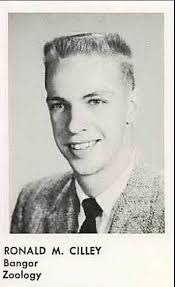 Anniversary 10th September. Jamie Roy Conley born in 1970's married Sharon  Leigh Woodsell after 2000 and had four children. (Tiannah, Caleb, Charlie  and Saskia) As I say I don't know current status