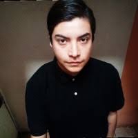 10+ perfiles de «Emerson Torres»