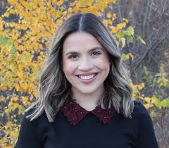 Toronto Children's Chorus