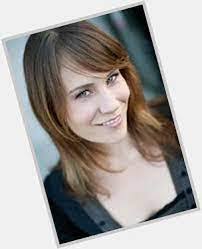 Kat Ogden's Instagram, Twitter & Facebook