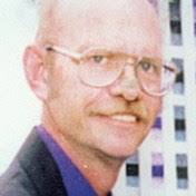 Longmore Family Obituaries