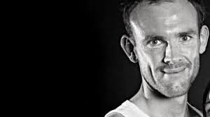 Teacher interfered with a police inquiry into colleague