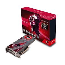 Put your video cables on your backup card and boot from your usb drive. Sapphire Improves Overclockability For Its R9 290 Gpu With New Bios Tweaktown