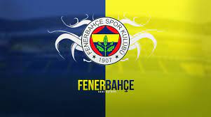 Fenerbahçe hd foto galerimizde güncel fotoğrafları burada. En Guzel Fenerbahce Resimleri