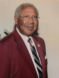 Obituary for Dr. Wilbur T. Leaphart