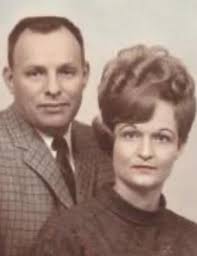 Clara Higginbotham's Instagram, Twitter & Facebook