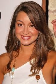 Shanelle Workman Stock Photos