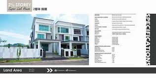 Previous posthan ledlite(m) sdn bhd next postechonoon sdn. Bmc Millennium Home Facebook