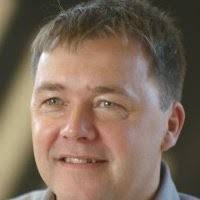 ChEMBL drug data curation and integration explained