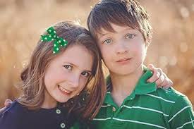 Amazon.com: 4 Rolls St. Patrick's Day Ribbons for Wrapping Gifts, Irish Day  Shamrocks Ribbons for Decoration DIY Crafts, 1" X 5 Yards Spring Lucky  Clover Check Ribbon : Health & Household