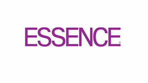 Essence magazine sold! Returns to all Black ownership and female ...