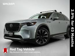 Image result for Sonic Silver 2023 CX-90