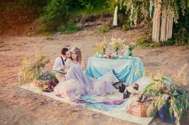 Heiraten in bayern im schloss, auf der burg oder im kloster. Heiraten In Corona Zeiten Eventpeppers