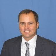 Amanda Brodie Email & Phone Number