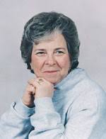 AlleghanyJournal.com ONLINE Obituaries