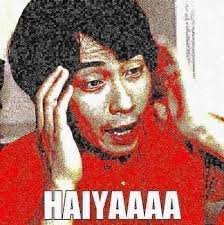 RuneScape Player Safety and Well-being Guidelines