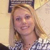 Stacey Gant's Instagram, Twitter & Facebook