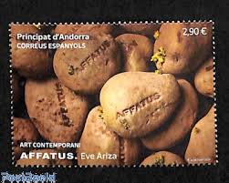 Bildergebnis für Eve Ariza