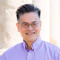 500+ "(daus)" profiles