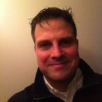 Patrick Kloss Email & Phone Number