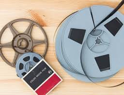 Welcome to the walmart youtube channel, where you'll be able to discover great. Home Movie Transfer Service