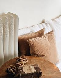 my scandinavian home a dreamy bed breakfast in florence italy in 2020 dreamy bed my scandinavian home scandinavian home