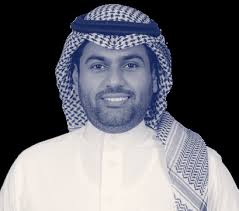 Fintech Tour 20 is the largest cluster of fintech events to occur in the  Middle East. The Tour consists of 24 workshops, lecture