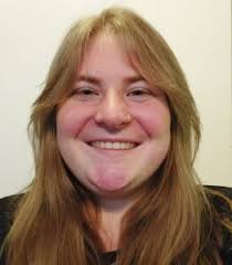 Meet the Pacific Consulitng Group's team of experts