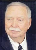 Joseph Wilhelm Obituary (2012)