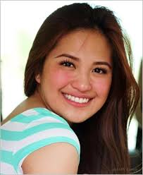 Brace yourselves for Julie Anne San Jose's first live online gig Julie Anne  San Jose is no stranger when it comes to...