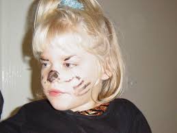 Fundraiser by Natalie Jarram : London