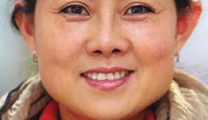 ANNUAL REPORT 2020-2021