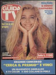 Mara venier is an italian actress and television hostess. Mara Venier Famousfix