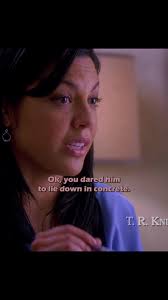 Derek Farnsworth Massage