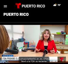 Vilma Calderón- Nutricionista (@lcda.vilma_calderon) • Instagram photos and  videos