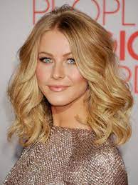 Here, the curls are loose, bouncy and beautiful, while the pixie cut is interesting and unique for this type of curls. Pin On Hair 3