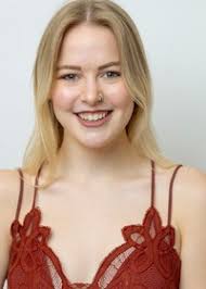 Heyman Talent Artists Agency