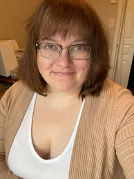 Hey friends, friendlies and foes, living my best step mom era, writing and  learning how to live my coziest life. Would love to hear: what is one thing  that you would never