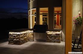 Add style and security to your home with new outdoor lighting from the home depot. Led Lighting