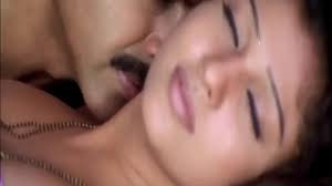 South Indian Actress, Edited hot video for actress fans and lovers of  Indian cine actress Nayanthara -2 - XNXX.COM