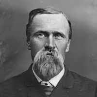 Leland Jorgensen's Instagram, Twitter & Facebook