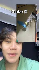 Electric Fan na Parang Helicopter: Panoorin!