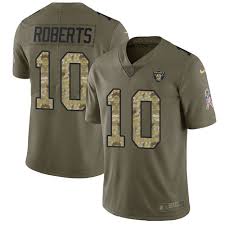 94 jerseys have sold, that the website only has 5xl jerseys available. Instant Delivery Of Wooden Toys Men S Nike San Francisco 49ers 51 Malcolm Smith Limited Olive Usa Flag 2017 Salute To Service Nfl Jersey Special Edition Cloth Dogstyle At