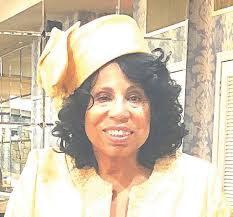 WISL Celebrates 88 Years