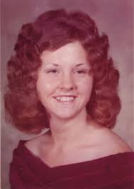 Obituary information for Sandra Stepp Torres