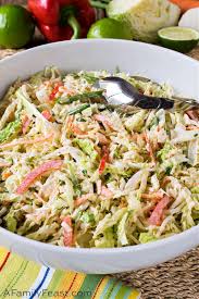 Check spelling or type a new query. Savoy Cabbage Coleslaw A Family Feast