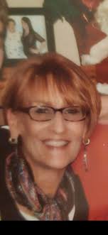 Add Steven Schober . He was class 2011.. He passed in may 2020..thank you..